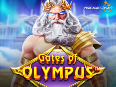 En iyi kazandıran slot oyunları. Bet365 - gerçek paralı oyunlar.69